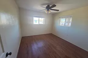 5449 E Akron St, Mesa, AZ 85205 - Photo 16