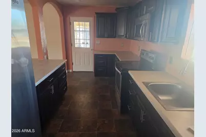 5449 E Akron Street, Mesa, AZ 85205 - Photo 4