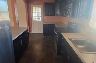 5449 E Akron St, Mesa, AZ 85205 - Photo 4