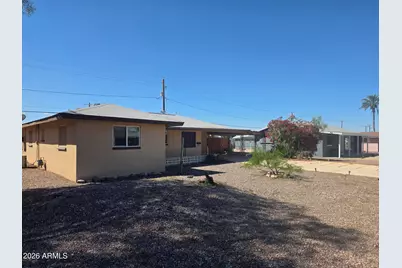5449 E Akron Street, Mesa, AZ 85205 - Photo 2