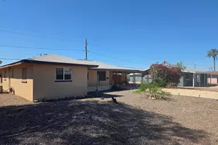 5449 E Akron St, Mesa, AZ 85205 - Photo 2