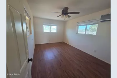 5449 E Akron Street, Mesa, AZ 85205 - Photo 10