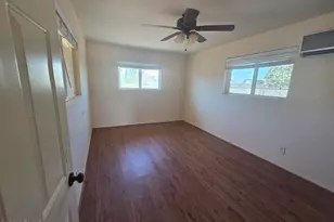 5449 E Akron St, Mesa, AZ 85205 - Photo 10