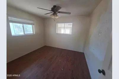 5449 E Akron Street, Mesa, AZ 85205 - Photo 14