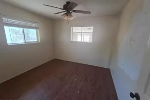 5449 E Akron St, Mesa, AZ 85205 - Photo 14