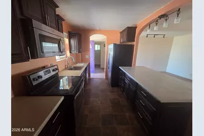 5449 E Akron Street, Mesa, AZ 85205 - Photo 6