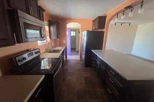 5449 E Akron St, Mesa, AZ 85205 - Photo 6