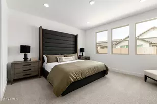 21272 E Timberline Rd, Queen Creek, AZ 85142 - Photo 24