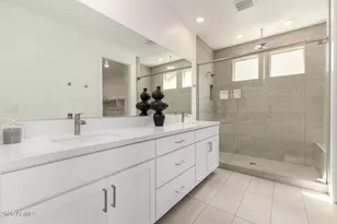 21272 E Timberline Rd, Queen Creek, AZ 85142 - Photo 28