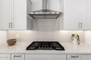 21272 E Timberline Rd, Queen Creek, AZ 85142 - Photo 22