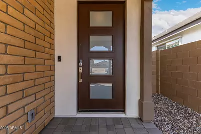 21272 E Timberline Road, Queen Creek, AZ 85142 - Photo 8