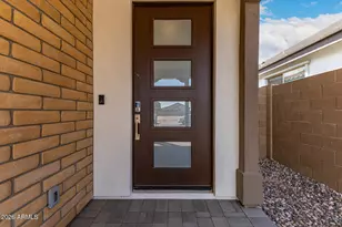 21272 E Timberline Rd, Queen Creek, AZ 85142 - Photo 8