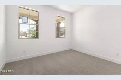 21272 E Timberline Road, Queen Creek, AZ 85142 - Photo 30