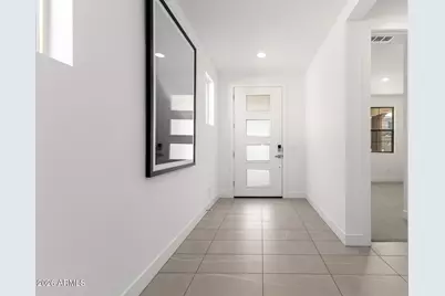 21272 E Timberline Road, Queen Creek, AZ 85142 - Photo 10