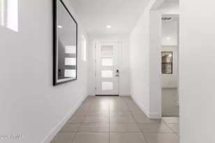 21272 E Timberline Rd, Queen Creek, AZ 85142 - Photo 10