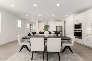 21272 E Timberline Rd, Queen Creek, AZ 85142 - Photo 16