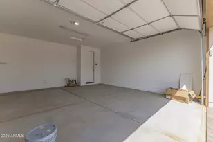 21272 E Timberline Rd, Queen Creek, AZ 85142 - Photo 40