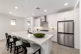 21272 E Timberline Rd, Queen Creek, AZ 85142 - Photo 20