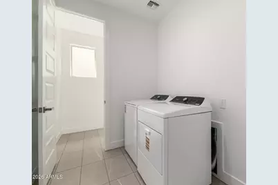 21272 E Timberline Road, Queen Creek, AZ 85142 - Photo 38