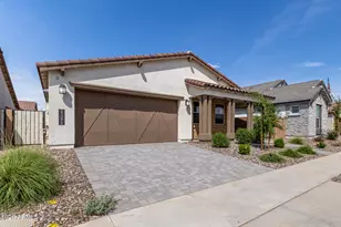 21272 E Timberline Rd, Queen Creek, AZ 85142 - Photo 4