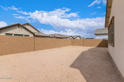 21272 E Timberline Road, Queen Creek, AZ 85142 - Photo 46