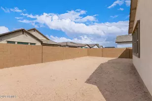 21272 E Timberline Rd, Queen Creek, AZ 85142 - Photo 46