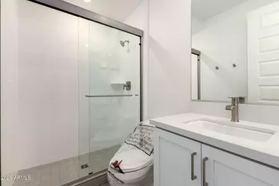 21272 E Timberline Road, Queen Creek, AZ 85142 - Photo 32