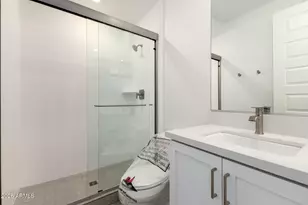 21272 E Timberline Rd, Queen Creek, AZ 85142 - Photo 32