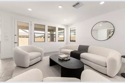 21272 E Timberline Road, Queen Creek, AZ 85142 - Photo 12