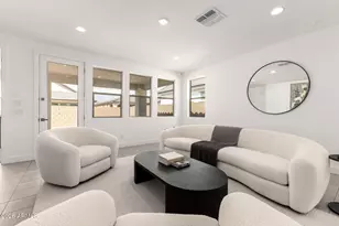 21272 E Timberline Rd, Queen Creek, AZ 85142 - Photo 12