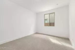 21272 E Timberline Rd, Queen Creek, AZ 85142 - Photo 36