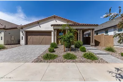 21272 E Timberline Road, Queen Creek, AZ 85142 - Photo 2