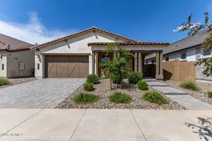 21272 E Timberline Rd, Queen Creek, AZ 85142 - Photo 2