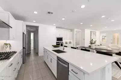 21272 E Timberline Road, Queen Creek, AZ 85142 - Photo 18