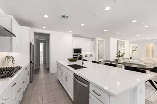 21272 E Timberline Rd, Queen Creek, AZ 85142 - Photo 18