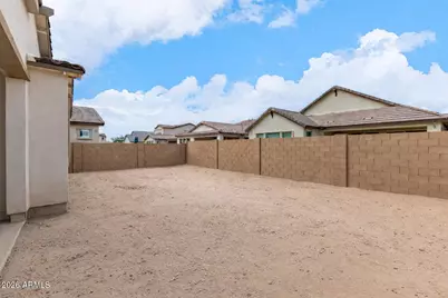 21272 E Timberline Road, Queen Creek, AZ 85142 - Photo 42