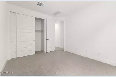 21272 E Timberline Road, Queen Creek, AZ 85142 - Photo 34