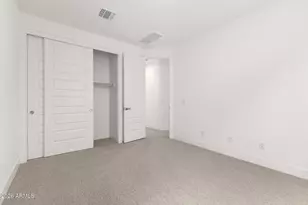 21272 E Timberline Rd, Queen Creek, AZ 85142 - Photo 34