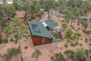 204 N Forest Park Dr, Payson, AZ 85541 - Photo 54