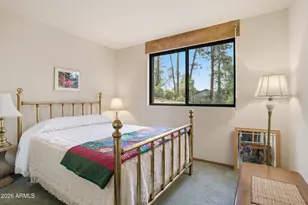 204 N Forest Park Dr, Payson, AZ 85541 - Photo 42