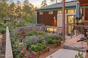 204 N Forest Park Dr, Payson, AZ 85541 - Photo 14