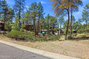 204 N Forest Park Dr, Payson, AZ 85541 - Photo 52