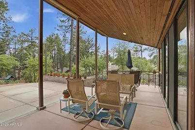 204 N Forest Park Drive, Payson, AZ 85541 - Photo 20