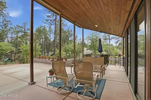 204 N Forest Park Dr, Payson, AZ 85541 - Photo 20