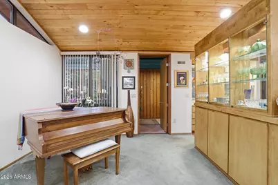 204 N Forest Park Drive, Payson, AZ 85541 - Photo 26