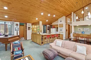 204 N Forest Park Dr, Payson, AZ 85541 - Photo 24