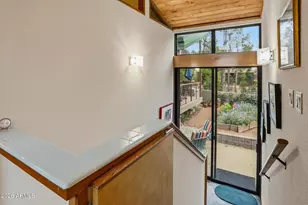 204 N Forest Park Dr, Payson, AZ 85541 - Photo 30