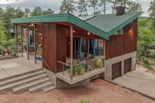 204 N Forest Park Dr, Payson, AZ 85541 - Photo 16
