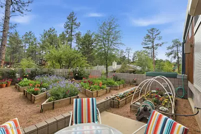204 N Forest Park Drive, Payson, AZ 85541 - Photo 18
