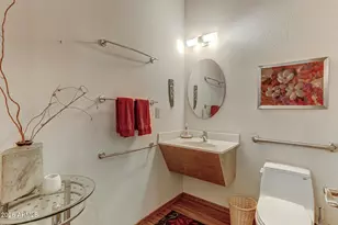 204 N Forest Park Dr, Payson, AZ 85541 - Photo 40